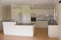 Property photo of 19 Eric Court Yarraman QLD 4614