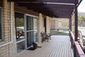 Property photo of 765 Primrose Sands Road Primrose Sands TAS 7173