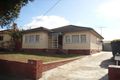Property photo of 54 Sydenham Avenue Manifold Heights VIC 3218