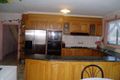 Property photo of 57 Shankland Boulevard Meadow Heights VIC 3048