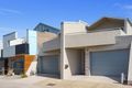 Property photo of 2/26 Emma Street Seddon VIC 3011