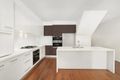 Property photo of 2/26 Emma Street Seddon VIC 3011