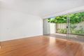 Property photo of 2/26 Emma Street Seddon VIC 3011