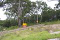 Property photo of 15 Jackson Close Salamander Bay NSW 2317