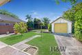 Property photo of 261 Queen Street Concord West NSW 2138