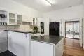 Property photo of 346 Midland Highway Epsom VIC 3551