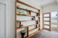 Property photo of 346 Midland Highway Epsom VIC 3551