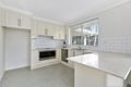 Property photo of 8 Ashford Street Tewantin QLD 4565