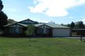 Property photo of 2 Johnson Court Kilmore VIC 3764