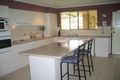 Property photo of 16 Kingfisher Crescent Burleigh Waters QLD 4220