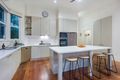 Property photo of 14 Westley Street Hawthorn East VIC 3123