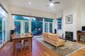 Property photo of 14 Westley Street Hawthorn East VIC 3123