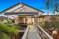 Property photo of 44 Deepwater Road Castle Cove NSW 2069