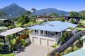 Property photo of 1 Creswell Close Gordonvale QLD 4865