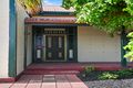Property photo of 5 Wills Street Largs Bay SA 5016