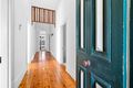 Property photo of 5 Wills Street Largs Bay SA 5016