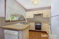 Property photo of 186 Buckwell Drive Hassall Grove NSW 2761