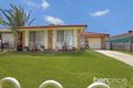 Property photo of 186 Buckwell Drive Hassall Grove NSW 2761