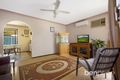 Property photo of 186 Buckwell Drive Hassall Grove NSW 2761