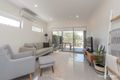 Property photo of 4/164 Baden Street Joondanna WA 6060