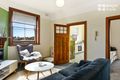 Property photo of 6/6 Fraser Street New Town TAS 7008