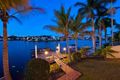 Property photo of 10 San Simeon Drive Clear Island Waters QLD 4226