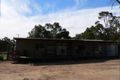 Property photo of 1 Treasure Road Sinclair WA 6450