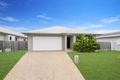 Property photo of 21 Savannah Chase Burdell QLD 4818