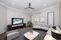Property photo of 21 Savannah Chase Burdell QLD 4818