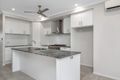 Property photo of 21 Savannah Chase Burdell QLD 4818