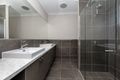 Property photo of 21 Savannah Chase Burdell QLD 4818