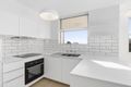 Property photo of 710/212-218 Bondi Road Bondi NSW 2026