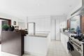 Property photo of 3 Kylemore Court Leopold VIC 3224