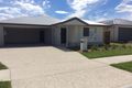 Property photo of 7 Danbulla Street Yarrabilba QLD 4207