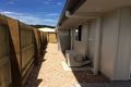 Property photo of 7 Danbulla Street Yarrabilba QLD 4207