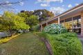 Property photo of 4 Fred Williams Crescent Lyneham ACT 2602