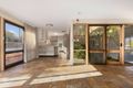 Property photo of 4 Fred Williams Crescent Lyneham ACT 2602