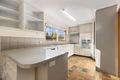 Property photo of 4 Fred Williams Crescent Lyneham ACT 2602