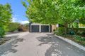 Property photo of 50 Shrivell Circuit Dunlop ACT 2615