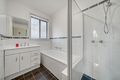 Property photo of 50 Shrivell Circuit Dunlop ACT 2615