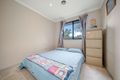 Property photo of 50 Shrivell Circuit Dunlop ACT 2615