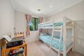Property photo of 50 Shrivell Circuit Dunlop ACT 2615
