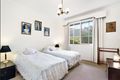 Property photo of 2/9 Bruarong Crescent Frankston South VIC 3199