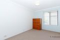 Property photo of 25 Tiber Avenue Beechboro WA 6063