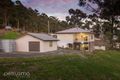Property photo of 935 North Huon Road Judbury TAS 7109