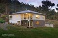 Property photo of 935 North Huon Road Judbury TAS 7109