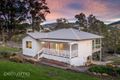 Property photo of 935 North Huon Road Judbury TAS 7109