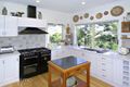 Property photo of 935 North Huon Road Judbury TAS 7109
