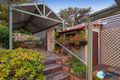 Property photo of 162 Warnbro Beach Road Waikiki WA 6169