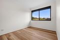 Property photo of 2 Lae Place Glenfield NSW 2167